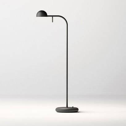 Настольная лампа Vibia Pin 1650 04 /10