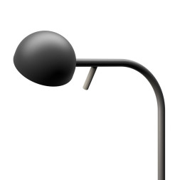 Настольная лампа Vibia Pin 1650 04 /10