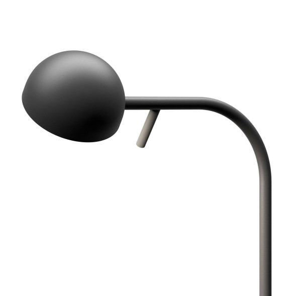 Настольная лампа Vibia Pin 1650 04 /10