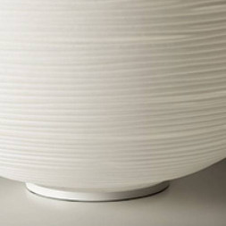 Настольная лампа Foscarini Rituals 2440014 10