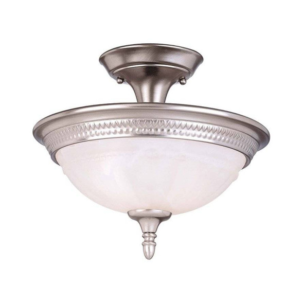 Потолочный светильник Savoy House Spirit KP-6-507-2-69