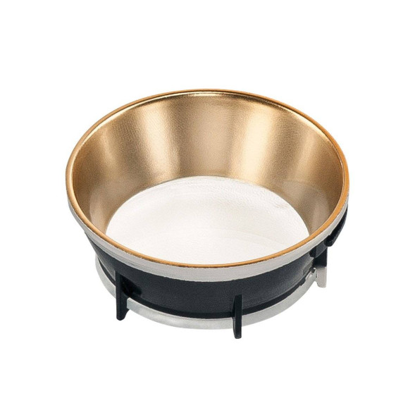 Плафон SLV Revilo 140243