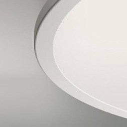 Потолочный светильник Vibia Big 0546 93