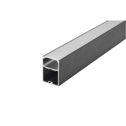Профиль SLV Glenos 213470