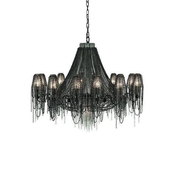 Люстра Patrizia Garganti Burlesque PG161