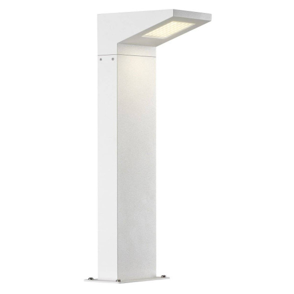 Садово-парковый фонарь SLV Iperi 231301