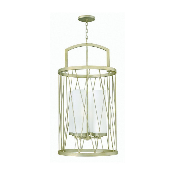 Подвесной светильник Hinkley Nest HK/NEST/P/C SL