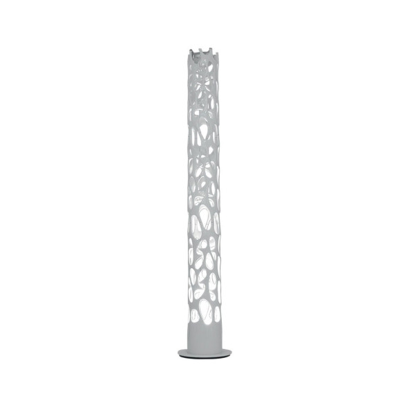 Напольный светильник Artemide New Nature 1157W10A