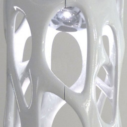 Напольный светильник Artemide New Nature 1157W10A