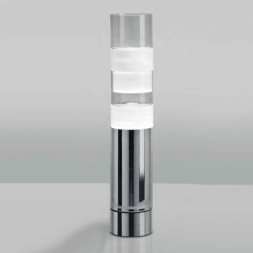 Напольный светильник Leucos STACKING TR B 0004096