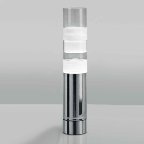 Напольный светильник Leucos STACKING TR B 0004096