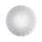 Настенно-потолочный светильник Axo Light Muse PL MUSE 40 Bianco PLMUSE40BCXXE27
