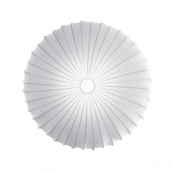 Настенно-потолочный светильник Axo Light Muse PL MUSE 40 Bianco PLMUSE40BCXXE27