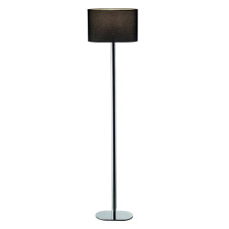 Торшер SLV Soprana oval 155850