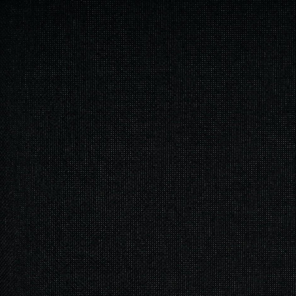 Торшер SLV Soprana oval 155850