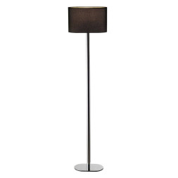 Торшер SLV Soprana oval 155850
