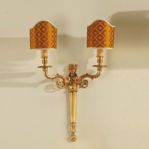 Бра IlParalume MARINA 1122 594