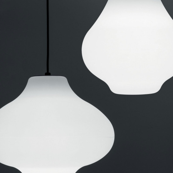 Подвесной светильник Linea Light Sisters 8384