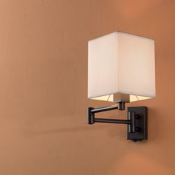 Бра Lustrarte New Collection 465-0077