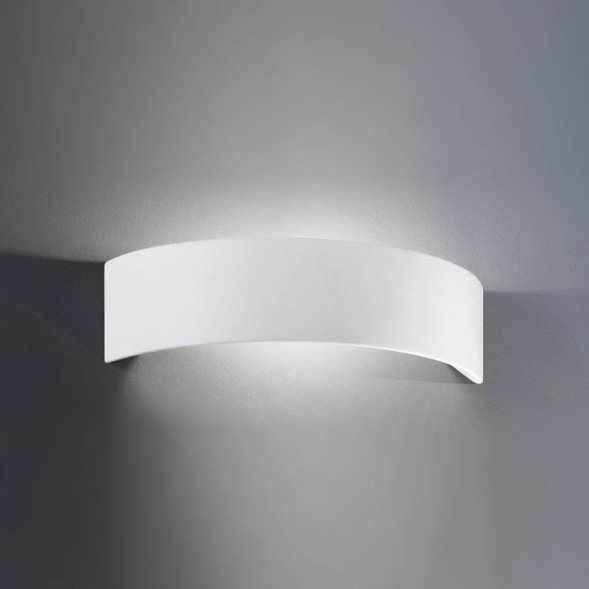 Настенный светильник Kolarz Arco 0291.61