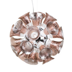 Подвесной светильник MOOOI Chalice 24 MOLCHACH---24