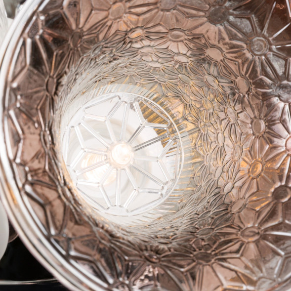 Подвесной светильник MOOOI Chalice 24 MOLCHACH---24