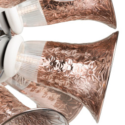 Подвесной светильник MOOOI Chalice 24 MOLCHACH---24