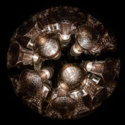 Подвесной светильник MOOOI Chalice 24 MOLCHACH---24