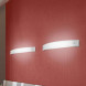 Настенный светильник Linea Light Mille 7842