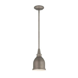 Подвесной светильник Savoy House Vintage Pendants 7-4131-1-242