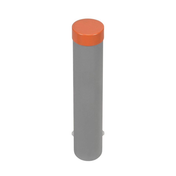 Монтажный путь SLV Dasar 233790