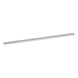 Коннектор SLV Mounting accessories 213459