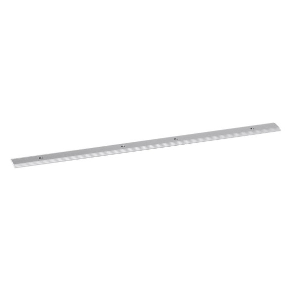 Коннектор SLV Mounting accessories 213459