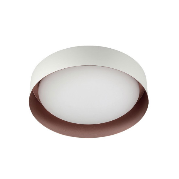 Потолочный светильник Linea Light Crew 8286