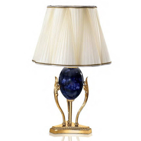 Настольная лампа Possoni 7007/L -006