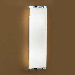 Настенно-потолочный светильник Orion Leuchten Soff 3-457/2 Chrom