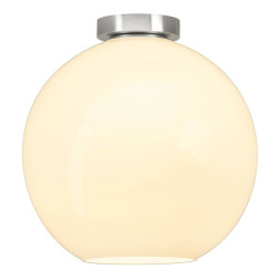 Потолочный светильник SLV Sun 134301