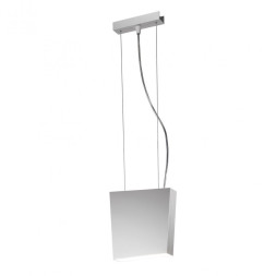 Подвесной светильник Axo Light Rythmos E 2 115 1 07 1 4