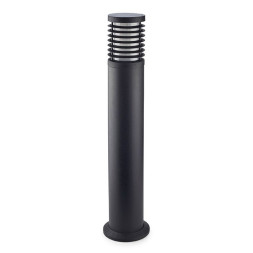 Садово-парковый фонарь Leds-C4 Nott 55-9656-05-cd