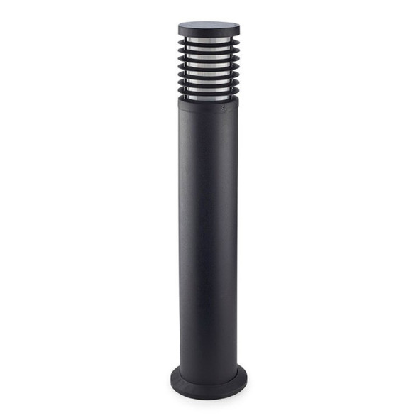 Садово-парковый фонарь Leds-C4 Nott 55-9656-05-cd