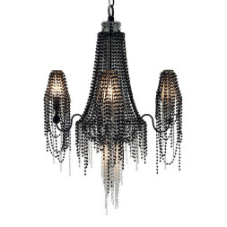 Люстра Patrizia Garganti Burlesque PG119