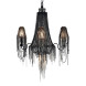 Люстра Patrizia Garganti Burlesque PG119