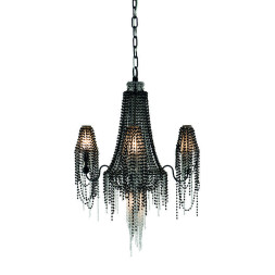 Люстра Patrizia Garganti Burlesque PG119