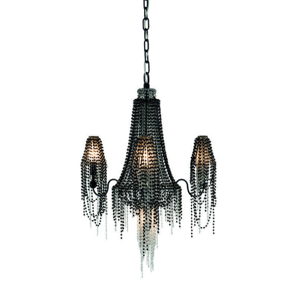 Люстра Patrizia Garganti Burlesque PG119