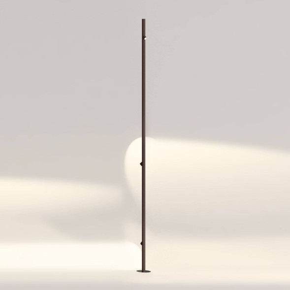 Садово-парковый фонарь Vibia Bamboo 4805 54 /10