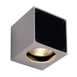 Спот (точечный светильник) SLV Altra dice 151504