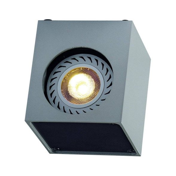 Спот (точечный светильник) SLV Altra dice 151504