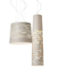 Подвесной светильник Foscarini Tress 182017 10