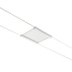 Светильник для струнной системы Linea Light Trix 8425