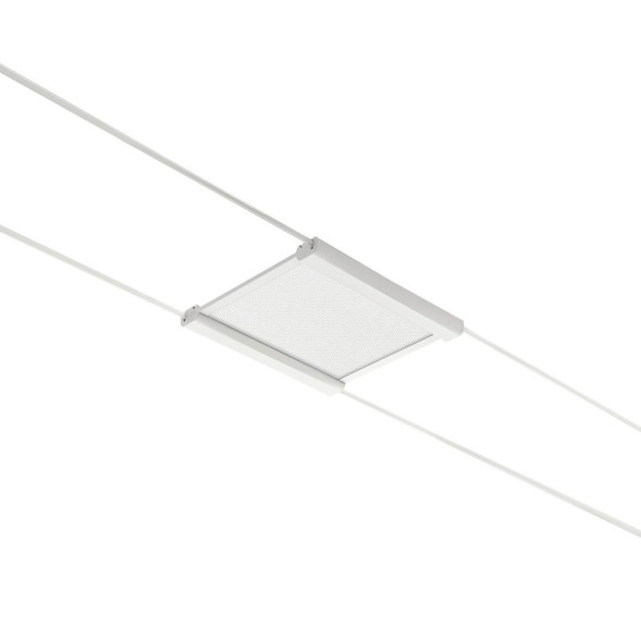 Светильник для струнной системы Linea Light Trix 8425